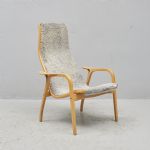 656545 Armchair